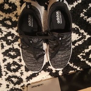 Adidas Cloudfoam Pure